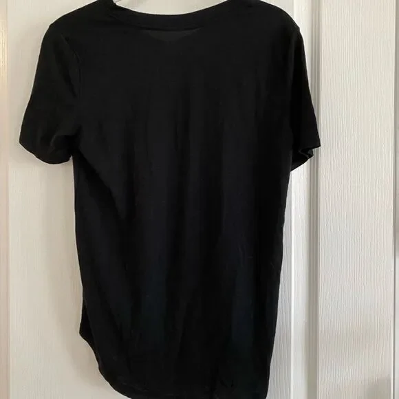 Guardians of the Galaxy I am Groot‎ graphic tee XS - Picture 2 of 5